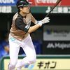 ファイターズ2019年シーズンを振り返る（③センターラインと指揮官）