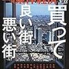 2020年以降、海外駐在を終え帰国後の日本国内不動産市場予測