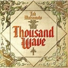 Tak Matsumoto / Thousand Wave ── 静謐が心を揺さぶる再発見レビュー