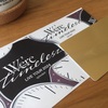 We're timelesz Live Tour 2024 episode 0 感想