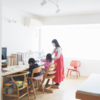 【実践すると、みるみる変わっていく♡】ご参加ありがとうございます！！（家庭学習を整える講座）