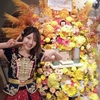 村山彩希プロデュース「今日は誰に恋をする？」公演 村山彩希生誕祭【20240827 18:30-】