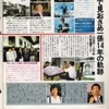 生活と世の中と思い出と(1986年③)