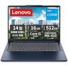 大学で使うPC