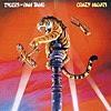 【楽曲紹介】 タイガース・オブ・パンタン（TYGERS OF PAN TANG）「Running Out of Time」