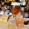 【ドイツを感じるビール】デュッセルドルフの地ビール アルトビールが日本の缶ビールで楽しめる⁉︎