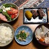 豚ヒレ肉のワイン煮込み