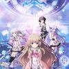 五百九十一日目　～おススメの２０２５年夏アニメ８選②～