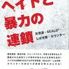 【裁判体験記】なぜ私は訴えられたのか？― リンチ事件から続く10年もの闘争の経緯と対立の全貌