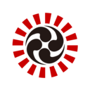 民族の意志同盟活動報告