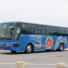 沖縄バス / 沖縄22き ・512