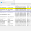 Microsoft Update の日 脳脂肪のパクリメモ