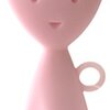 弁当箱の隅の救世主！マーナのお弁当箱洗いブラシでストレスフリーな毎日！