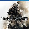 NieR:Automata 2周目クリア