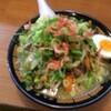 ラーちゃん