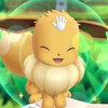 『ポケットモンスターイーブイ』はエモさともふもふのかわいさがいっぱい詰まっていました【ポケモンピカブイ】