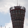 キヤノン Powershot SX130IS　を使ってみて