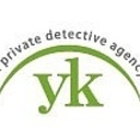 沖縄探偵事務所,浮気調査専門yk総合探偵社！