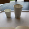 【今日の一新】今日も読書 at IKEA（IKEA Scan & Payを使ってみた）