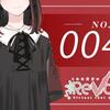 AVALON所属バーチャルアイドル「ReVorn」第1期生オーディション