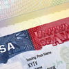 Làm sao để đậu visa đi Mỹ?