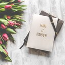 aya blog