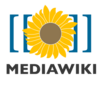 Windows10にWikiサーバーをインストール(MediaWiki編)