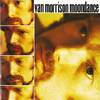 【音楽アルバム紹介】Moondance(1970) - Van Morrison