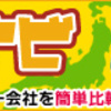 阪神間でパターゴルフを楽しむなら　「しあわせの村　パターゴルフ」