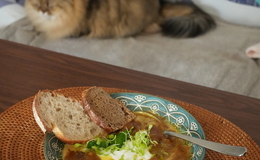 記事を見る