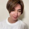【緊急解説】あいの里マキオ氏SNS炎上の真相と教訓｜企業対応から考える情報発信の心得