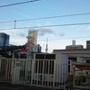 今日の一枚