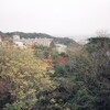 拓海広志「旅行けば・・・」