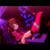 アイマスの全てのゲームのライブシーンを可能な限りきれいに楽しむ方法まとめ 2025年03月版 #アイマス #デレステ #ミリシタ #シャニソン #学マス