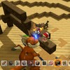 ＤＱＢ2その11スズナ参戦