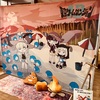 【レポート】東京ゲームダンジョン13簡易レポート。