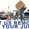 Remove Junk