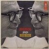 In Your Own Sweet Way-Dave Brubeck(1956)