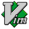vimで色を変更する方法
