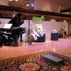 ピアノサロンNAGANO記念館25周年記念