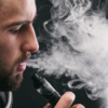 The Rise of Vaping: A Healthier Alternative to Cigarettes