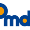 PMDA、後発医薬品・追加適応９月承認を通知