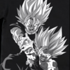 【ドラゴンボール風（なんで？）】今回は、真面目に「糖尿病の治療方法の種類について」の説明をしたいと思います！