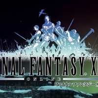 Ff11 プレイヤー数 ジョブ人気チェック 年4月版 あのジョブ何位 もびろぐ