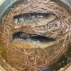 週末は好きなもの食べよう