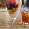 メイドカフェ探訪記_ホワイトデーのシャッツキステ編