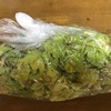 魚沼からの春だより