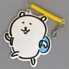 「楽天コレクションくじ じぶんツッコミくま」2018の中で最もレアな作品を決める　プレミアグッズランキング　