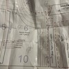 海外のダウンロードパターンを買ってみる