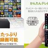 2022 ニューイヤーツアー ネコピーチカップ 【87145pt】7位に転落💦